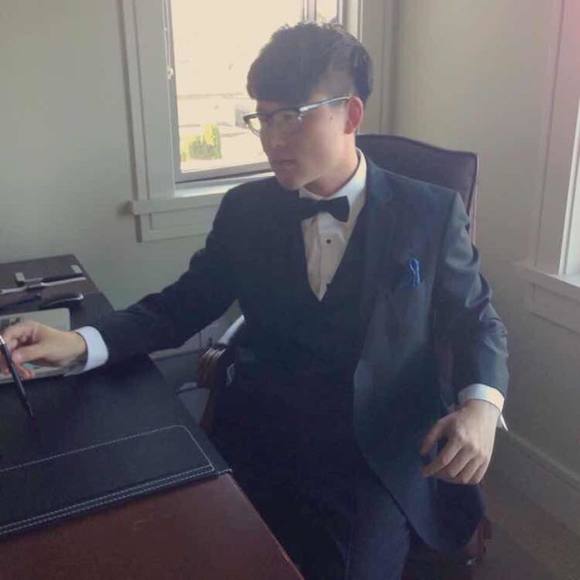 mjzhao11